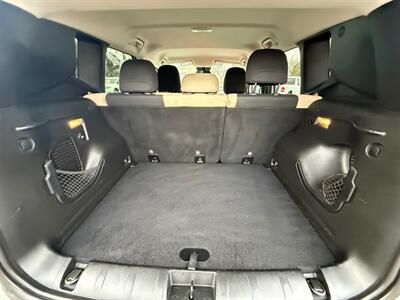 2016 Jeep Renegade Sport   - Photo 18 - Garden City, ID 83714