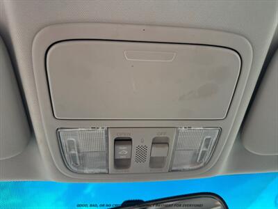 2010 Honda CR-V EX-L - Photo 29 - Garden City, ID 83714