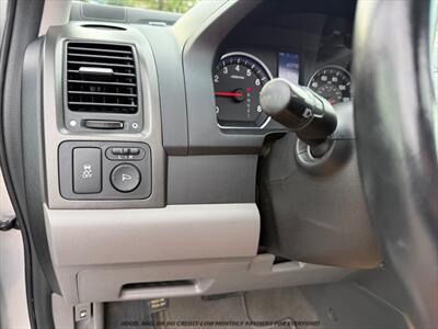 2010 Honda CR-V EX-L - Photo 25 - Garden City, ID 83714