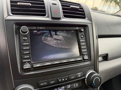 2010 Honda CR-V EX-L - Photo 13 - Garden City, ID 83714