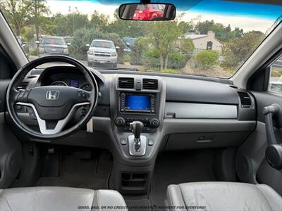 2010 Honda CR-V EX-L - Photo 9 - Garden City, ID 83714