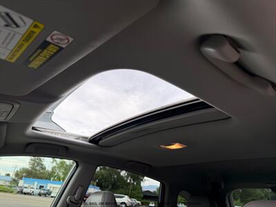 2010 Honda CR-V EX-L - Photo 14 - Garden City, ID 83714