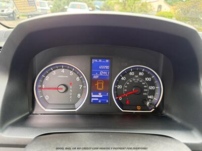 2010 Honda CR-V EX-L - Photo 12 - Garden City, ID 83714