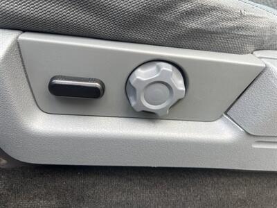 2011 Ford F-150 XLT 4x4 4dr SuperCrew Styleside 5.5 ft. SB - Photo 31 - Garden City, ID 83714