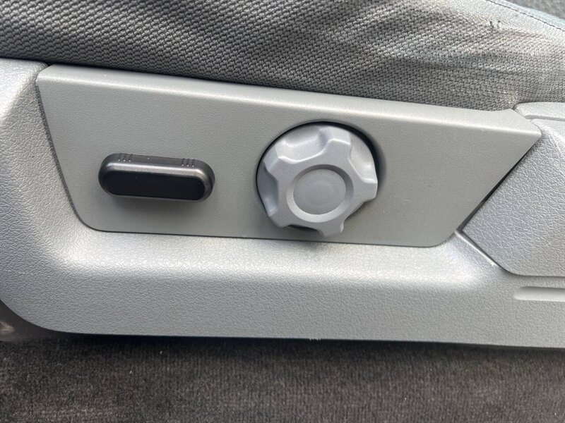 2011 Ford F-150 XLT 4x4 4dr SuperCrew Styleside 5.5 ft. SB - Photo 31 - Garden City, ID 83714