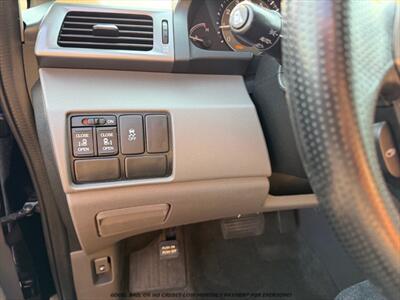 2016 Honda Odyssey EX - Photo 26 - Garden City, ID 83714