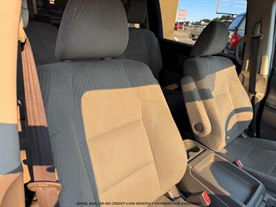 2016 Honda Odyssey EX - Photo 21 - Garden City, ID 83714