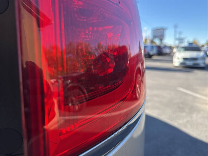 2016 Buick Enclave Leather AWD 4dr Crossover - Photo 32 - Garden City, ID 83714