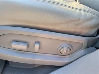 2016 Buick Enclave Leather AWD 4dr Crossover - Photo 29 - Garden City, ID 83714
