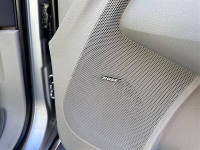 2016 Buick Enclave Leather AWD 4dr Crossover - Photo 36 - Garden City, ID 83714