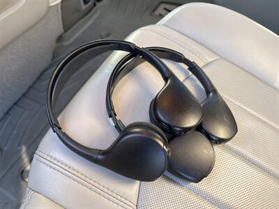 2016 Buick Enclave Leather AWD 4dr Crossover - Photo 30 - Garden City, ID 83714