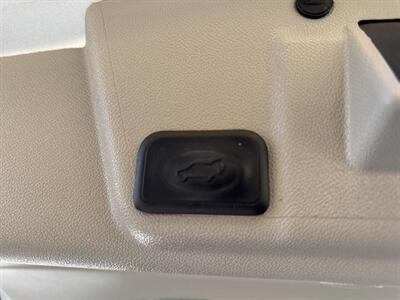 2016 Buick Enclave Leather AWD 4dr Crossover - Photo 33 - Garden City, ID 83714