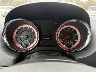 2018 Dodge Grand Caravan SE   - Photo 13 - Garden City, ID 83714