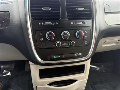 2018 Dodge Grand Caravan SE   - Photo 29 - Garden City, ID 83714