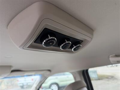 2018 Dodge Grand Caravan SE   - Photo 30 - Garden City, ID 83714