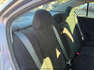 2013 Honda Accord LX - Photo 17 - Garden City, ID 83714
