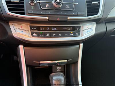 2013 Honda Accord LX - Photo 27 - Garden City, ID 83714