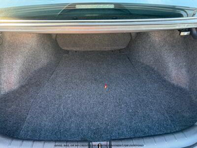 2013 Honda Accord LX - Photo 16 - Garden City, ID 83714