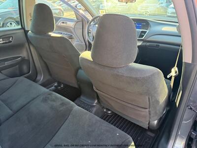2013 Honda Accord LX - Photo 18 - Garden City, ID 83714