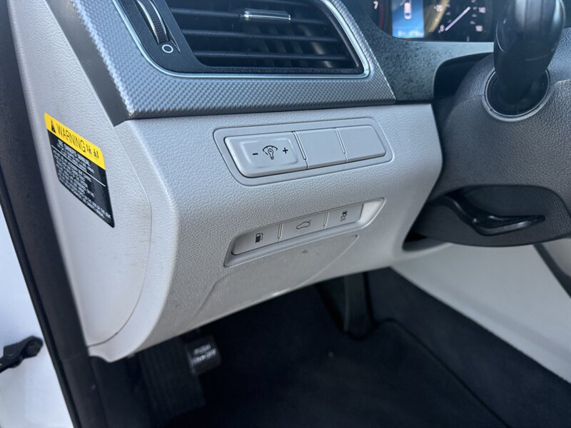 2016 Hyundai SONATA SE - Photo 21 - Garden City, ID 83714