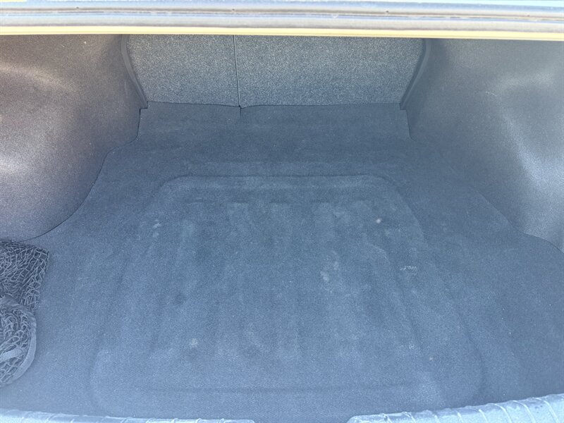 2016 Hyundai SONATA SE - Photo 14 - Garden City, ID 83714