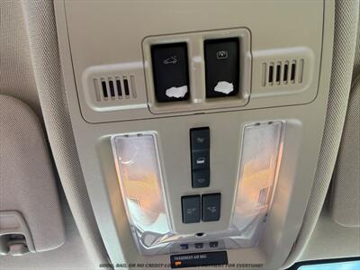 2014 Cadillac SRX Luxury Collection   - Photo 30 - Garden City, ID 83714