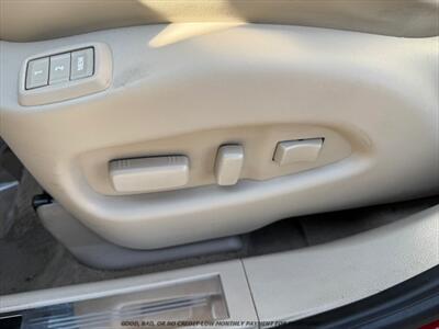 2014 Cadillac SRX Luxury Collection   - Photo 31 - Garden City, ID 83714