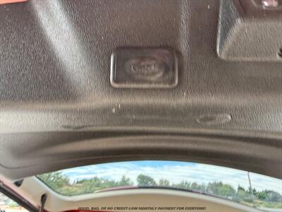 2015 GMC Acadia SLE-2 - Photo 33 - Garden City, ID 83714