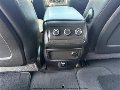 2015 GMC Acadia SLE-2 - Photo 17 - Garden City, ID 83714