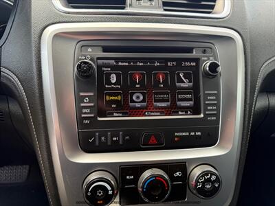 2015 GMC Acadia SLE-2 - Photo 30 - Garden City, ID 83714