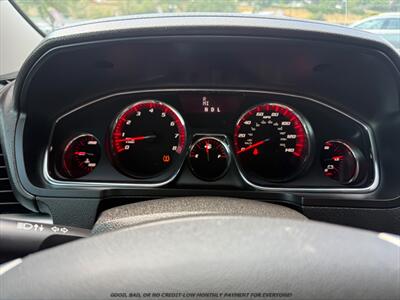 2015 GMC Acadia SLE-2 - Photo 12 - Garden City, ID 83714