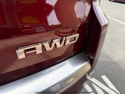 2015 GMC Acadia SLE-2 - Photo 35 - Garden City, ID 83714