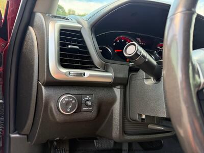 2015 GMC Acadia SLE-2 - Photo 28 - Garden City, ID 83714