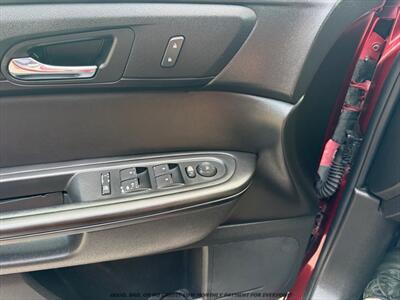 2015 GMC Acadia SLE-2 - Photo 27 - Garden City, ID 83714
