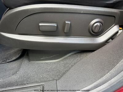 2015 GMC Acadia SLE-2 - Photo 32 - Garden City, ID 83714