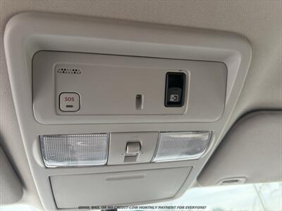 2016 Nissan Titan XD Platinum Reserve - Photo 27 - Garden City, ID 83714