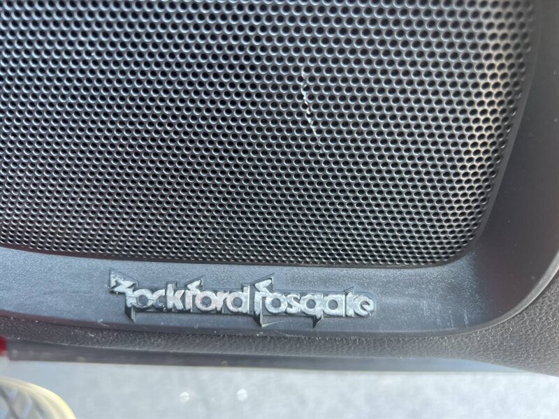 2016 Nissan Titan XD Platinum Reserve 4x4 4dr Crew Cab Pickup (Diesel) - Photo 32 - Garden City, ID 83714