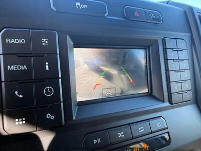 2018 Ford F-150 XL - Photo 14 - Garden City, ID 83714