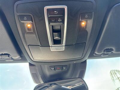 2016 Mercedes-Benz GLE GLE 350 4MATIC AWD 4dr SUV - Photo 30 - Garden City, ID 83714