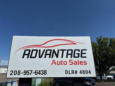 2016 Mercedes-Benz GLE GLE 350 4MATIC AWD 4dr SUV - Photo 34 - Garden City, ID 83714