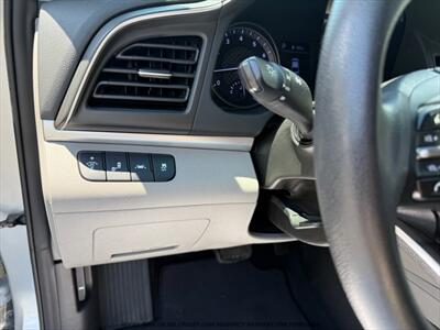 2020 Hyundai ELANTRA SEL - Photo 24 - Garden City, ID 83714