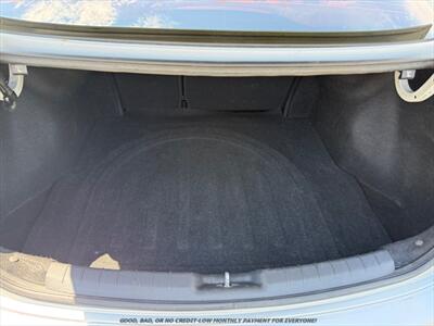 2020 Hyundai ELANTRA SEL - Photo 16 - Garden City, ID 83714