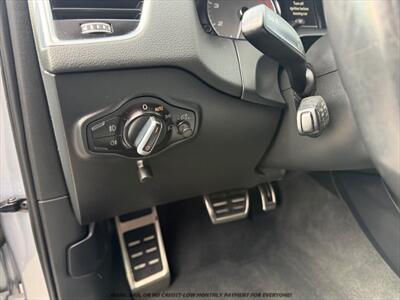 2015 Audi SQ5 3.0T quattro Premium Plus - Photo 24 - Garden City, ID 83714