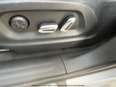 2015 Audi SQ5 3.0T quattro Premium Plus - Photo 29 - Garden City, ID 83714