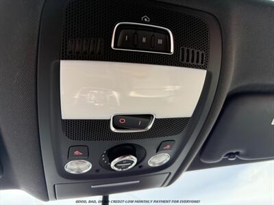 2015 Audi SQ5 3.0T quattro Premium Plus - Photo 28 - Garden City, ID 83714