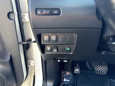 2017 Nissan Rogue Sport SL AWD 4dr Crossover - Photo 24 - Garden City, ID 83714