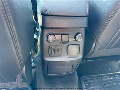 2017 Ford Explorer Sport - Photo 35 - Garden City, ID 83714