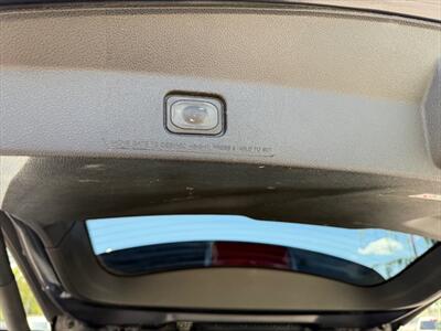 2017 Ford Explorer Sport - Photo 39 - Garden City, ID 83714