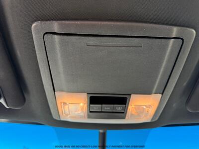 2017 Ford Explorer Sport - Photo 33 - Garden City, ID 83714
