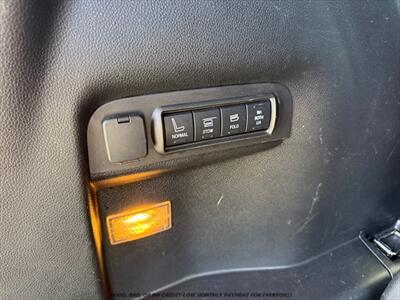 2017 Ford Explorer Sport - Photo 37 - Garden City, ID 83714